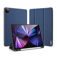 Dux Ducis - Domo Smart Hülle iPad Pro 11 (2020 / 2021)