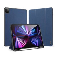 Dux Ducis - Domo Smart Hülle iPad Pro 12.9  (2020 /...