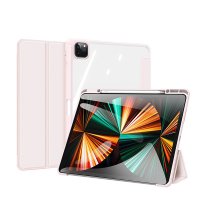 Dux Ducis - Toby Smart Hülle iPad Pro 12.9 (2018 /...