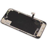 Apple iPhone 12 Mini Display LCD Touch original MP-Qualität - ohne EEPROM IC