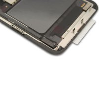 iPhone 11 Pro Display LCD Touch RJ Incell - ohne EEPROM IC