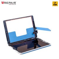 WRepair Display Support - Werkzeug  für iPad...