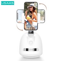 USAMS - Smart Face Tracking Halterung