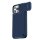Nillkin  - Textured Case S - iPhone 13 Pro Max