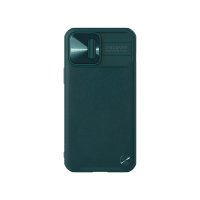 Nillkin - Qin Pro Leather Case - Apple iPhone 13 Pro Max