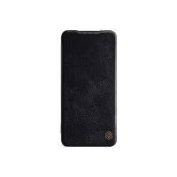 Nillkin - Qin Leather Case - Samsung Galaxy A13 5G