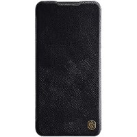Nillkin - Qin Leather Case - Samsung Galaxy A13 4G