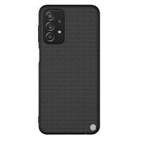 Nillkin - Textured Case - Samsung Galaxy A13 4G
