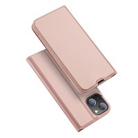 Dux Ducis - Skin Pro - Apple iPhone 14 - Rosa