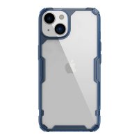 Nillkin - Nature TPU Pro Case - Apple iPhone 14 6.1 2022...