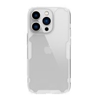 Nillkin - Nature TPU Pro Case - iPhone 14 Pro