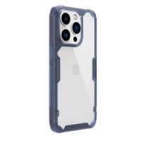 Nillkin - Nature TPU Pro Case - iPhone 14 Pro Max