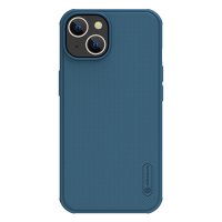 Nillkin - Super Frosted Shield Pro - Apple iPhone 14 6.1...