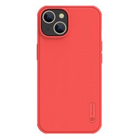 Nillkin - Super Frosted Shield Pro iPhone 14