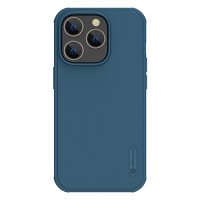 Nillkin - Super Frosted Shield Pro - Apple iPhone 14 Pro...
