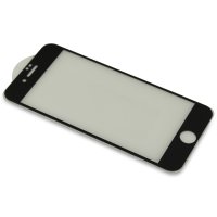 Mobileparts - Panzerglas - iPhone SE 2020 / 2022  - Matt