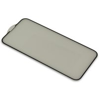 MobileParts Panzerglas - iPhone 13 Mini - Matt
