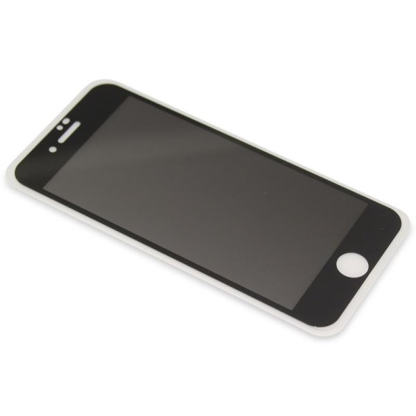 Mobileparts - Panzerglas - iPhone SE 2020 / 2022 - Privacy