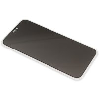 Panzerglas - iPhone XR/11 - Privacy