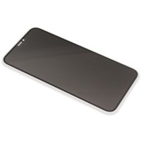 MobileParts Panzerglas - iPhone XS Max/iPhone 11 Pro Max...