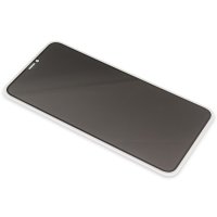 Panzerglas - iPhone 12/12 Pro - Privacy