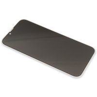 Panzerglas - iPhone 13 Mini - Privacy