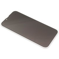 MobileParts Panzerglas - iPhone 14 Plus - Privacy