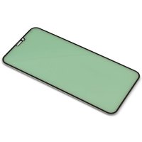 Mobileparts - Panzerglas - iPhone XR/11 - Green Light