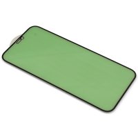 MobileParts Panzerglas - iPhone 12 Mini - Green Light