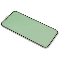 Mobileparts - Panzerglas - iPhone 14 Plus - Green Light
