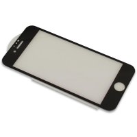 Mobileparts - Panzerglas - iPhone SE 2020 / 2022 - Purple Light