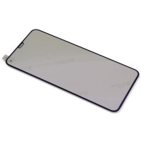 Mobileparts - Panzerglas - iPhone XS Max / iPhone 11 Pro Max