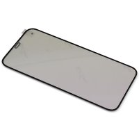 MobileParts Panzerglas - iPhone 12/12 Pro - Purple Light