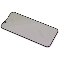 Mobileparts - Panzerglas - iPhone 13 Pro Max - Purple Light