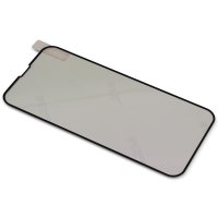Mobileparts - Panzerglas - iPhone 13 Mini - Purple Light