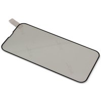 Mobileparts - Panzerglas - iPhone 14 / 13 / 13 Pro -...