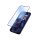 Nillkin - FogMirror Panzerglas -  IP13 Pro Max / iPhone 14 Plus