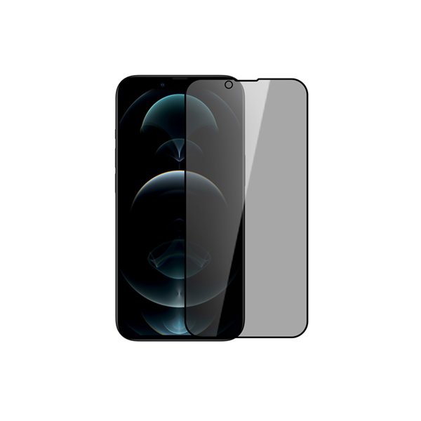 Nillkin - Guardian Panzerglas -  IP13 Pro Max / iPhone 14 Plus