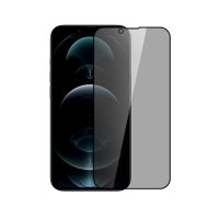 Nillkin - Guardian Panzerglas -  IP13 Pro Max / iPhone 14...