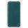 Nillkin - Qin Pro Leder Case iPhone 14 Plus