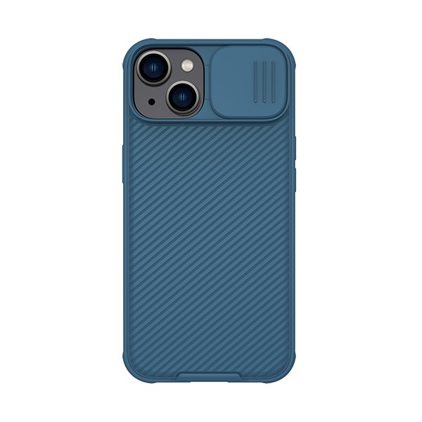 Nillkin - CamShield Pro Case iPhone 14