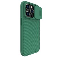 Nillkin - CamShield Pro Case - iPhone 14 Pro