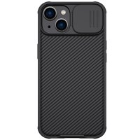 Nillkin - CamShield Pro Case - Apple iPhone 14 Plus -...
