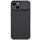 Nillkin - CamShield Pro Case iPhone 14 Plus
