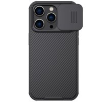 Nillkin - CamShield Pro Case - Apple iPhone 14 Pro Max -...