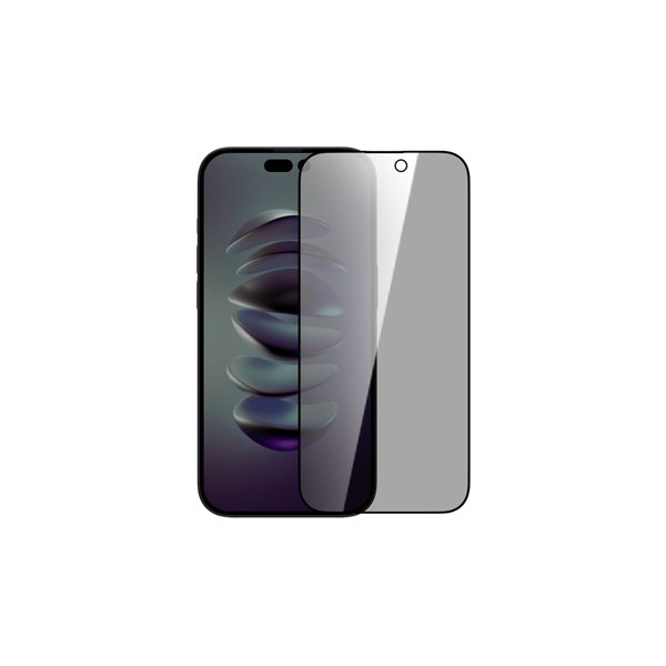 Nillkin - Guardian Panzerglas 0.33mm - Apple iPhone 14 Pro