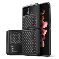 Dux Ducis - Venice Case Samsung Z Flip3 5G