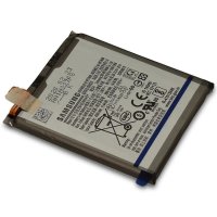 Original Samsung Galaxy S20 / 5G Batterie