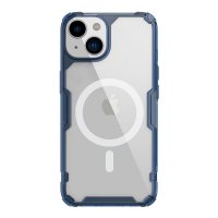 Nillkin - Nature MagSafe iPhone 14