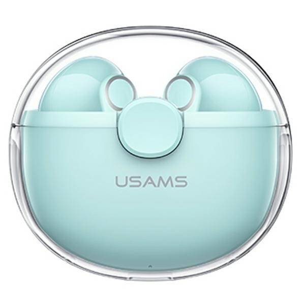 USAMS - Wireless TWS Kopfhörer